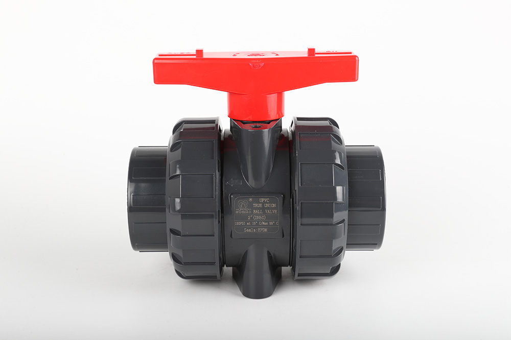 无锡双由令球阀